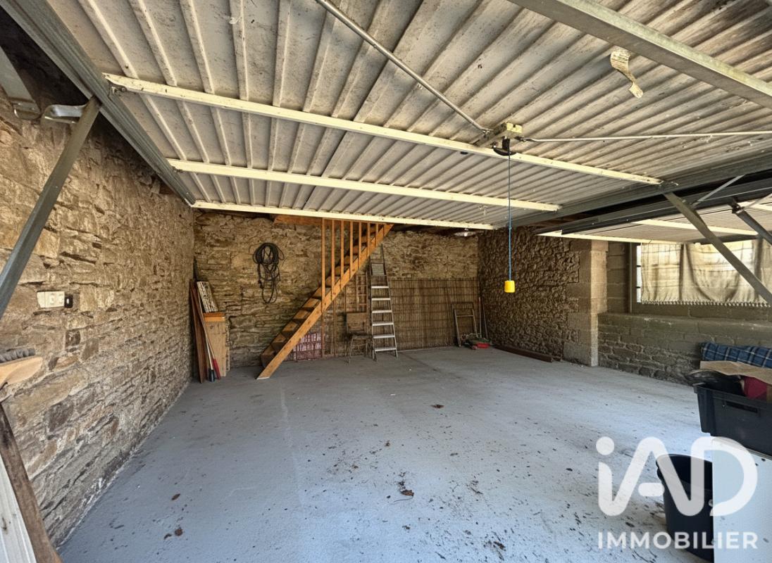 Maison 5 Pièce(s) Vayrac - Photo 27