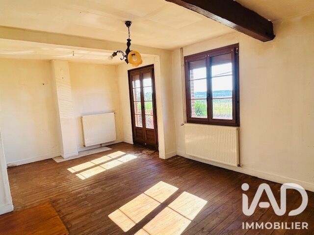 Maison 4 Pièce(s) Saint-Saire - Photo 6