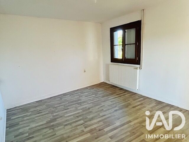 Maison 4 Pièce(s) Saint-Saire - Photo 8