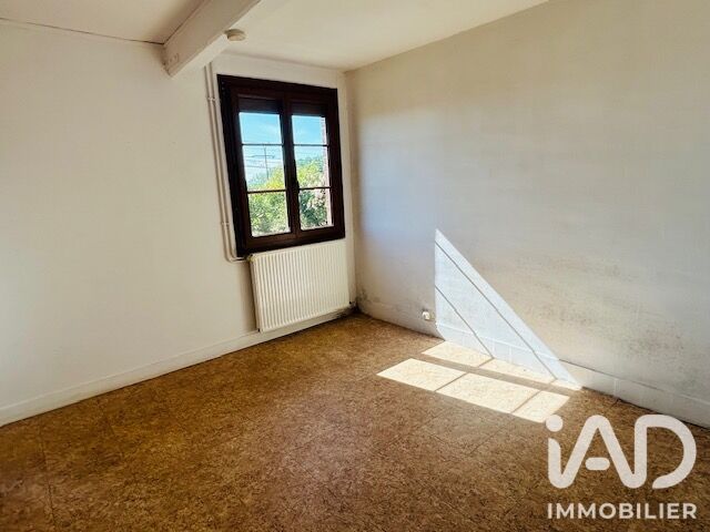 Maison 4 Pièce(s) Saint-Saire - Photo 10