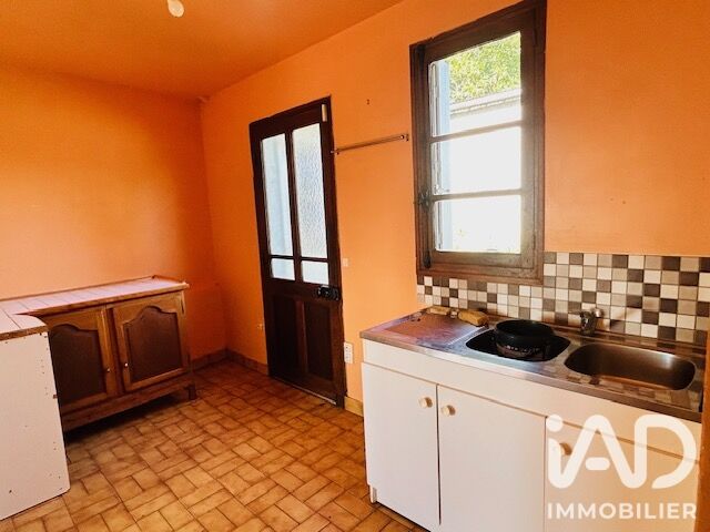 Maison 4 Pièce(s) Saint-Saire - Photo 11