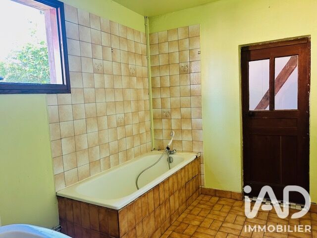 Maison 4 Pièce(s) Saint-Saire - Photo 12
