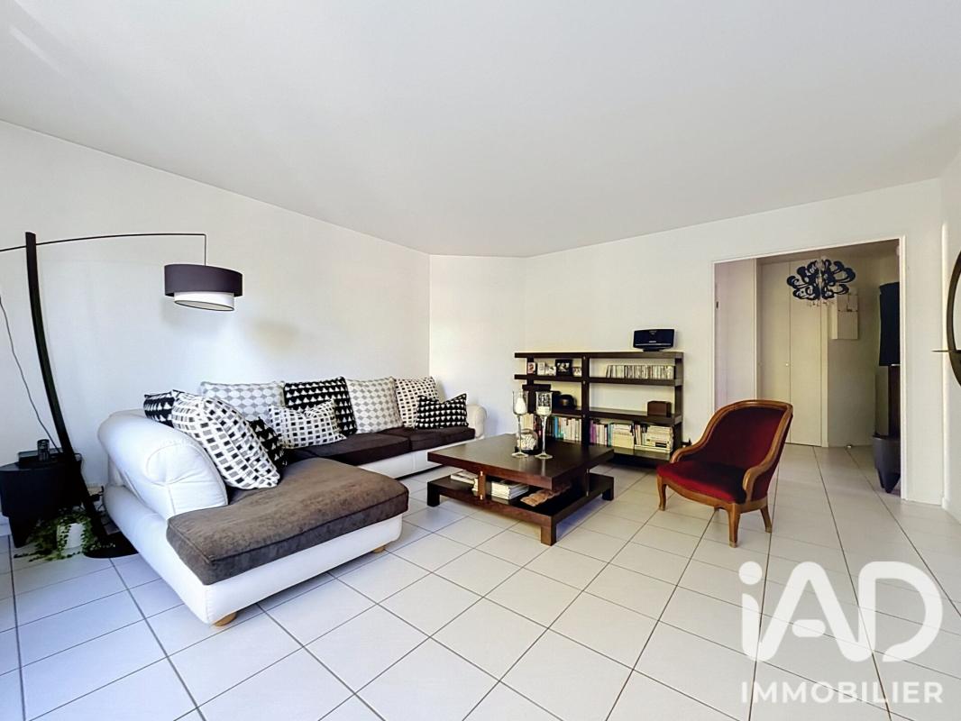 Appartement 3 Pièce(s) Limeil-Brévannes