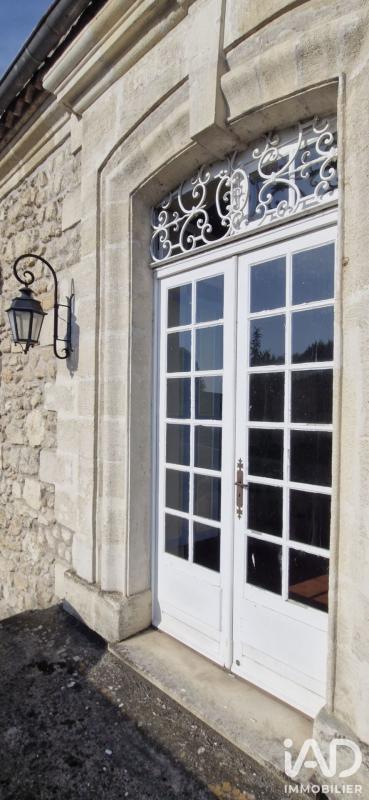 Maison 10 Pièce(s) Castillon-la-Bataille - Photo 2