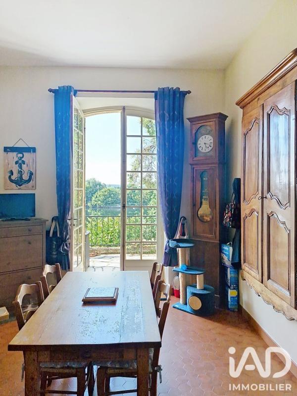 Maison 10 Pièce(s) Castillon-la-Bataille - Photo 6