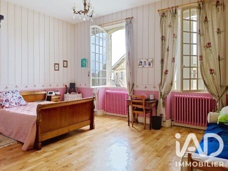 Maison 10 Pièce(s) Castillon-la-Bataille - Photo 9