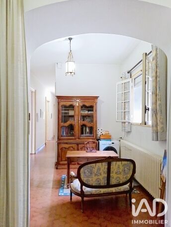 Maison 10 Pièce(s) Castillon-la-Bataille - Photo 10