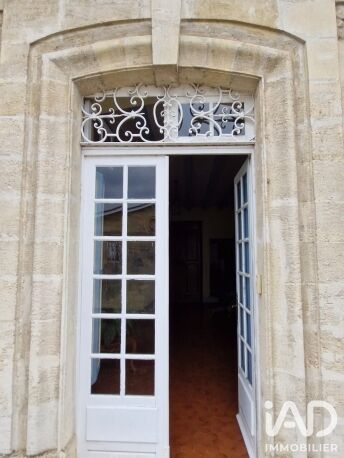 Maison 10 Pièce(s) Castillon-la-Bataille - Photo 11