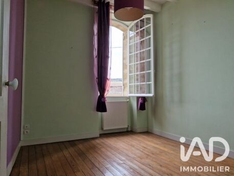Maison 10 Pièce(s) Castillon-la-Bataille - Photo 14
