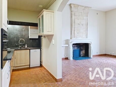 Maison 10 Pièce(s) Castillon-la-Bataille - Photo 15