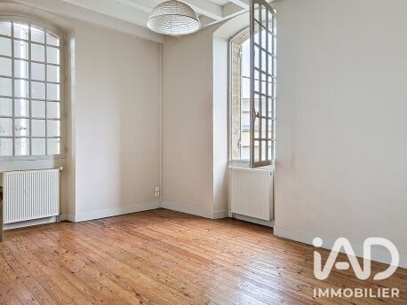 Maison 10 Pièce(s) Castillon-la-Bataille - Photo 16
