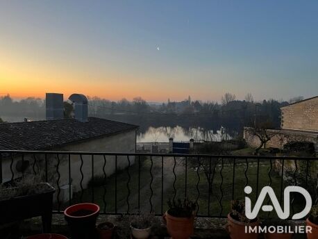 Maison 10 Pièce(s) Castillon-la-Bataille - Photo 18