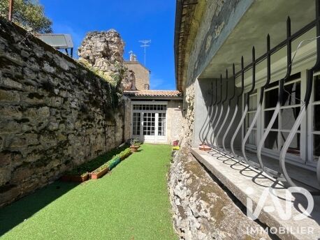 Maison 10 Pièce(s) Castillon-la-Bataille - Photo 19