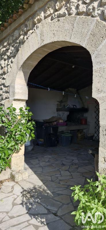 Maison 10 Pièce(s) Castillon-la-Bataille - Photo 23