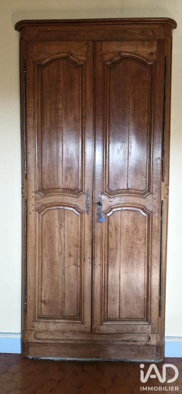 Maison 10 Pièce(s) Castillon-la-Bataille - Photo 25