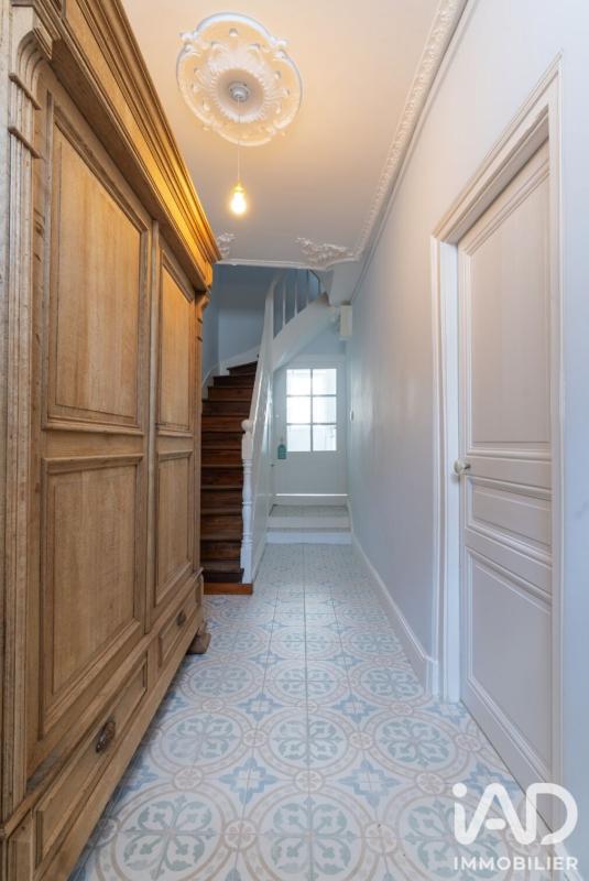 Maison 7 Pièce(s) Pornic - Photo 8