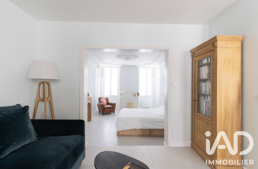 Maison 7 Pièce(s) Pornic - Photo 9