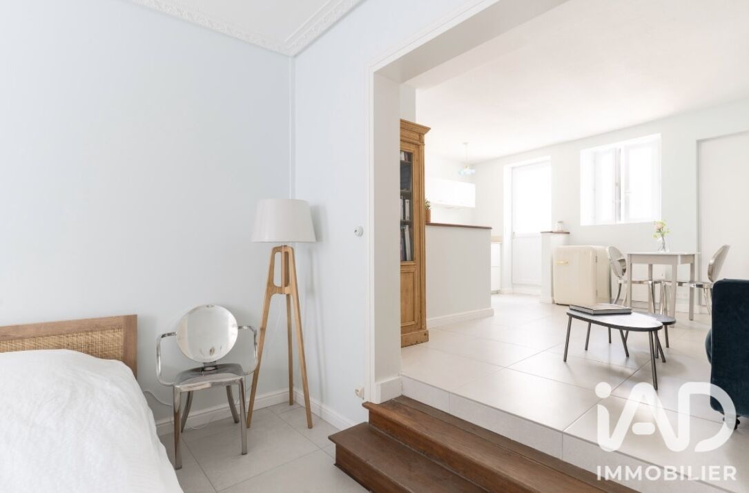 Maison 7 Pièce(s) Pornic - Photo 10