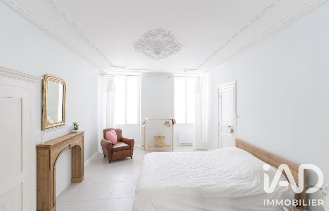 Maison 7 Pièce(s) Pornic - Photo 11