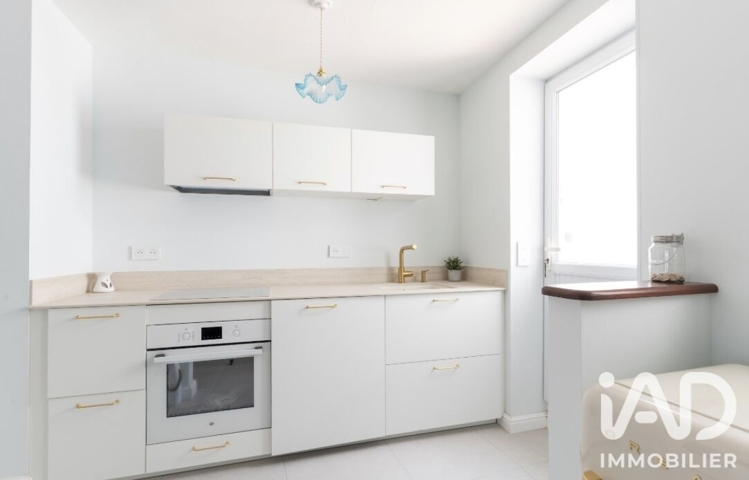 Maison 7 Pièce(s) Pornic - Photo 12