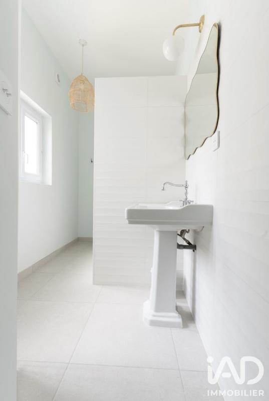 Maison 7 Pièce(s) Pornic - Photo 13