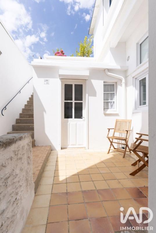 Maison 7 Pièce(s) Pornic - Photo 14