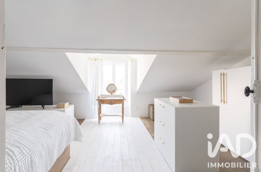 Maison 7 Pièce(s) Pornic - Photo 15