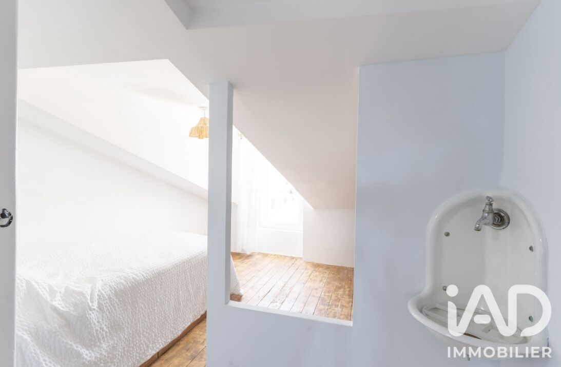 Maison 7 Pièce(s) Pornic - Photo 17