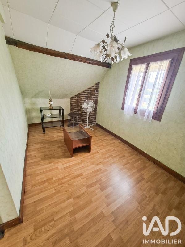 Maison 3 Pièce(s) Woignarue - Photo 8