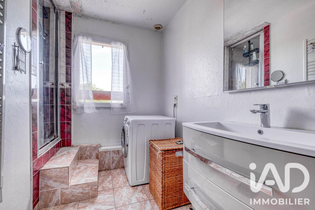 Maison 5 Pièce(s) Crégy-lès-Meaux - Photo 9