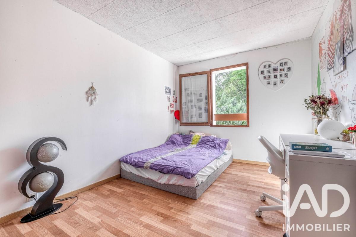 Maison 5 Pièce(s) Crégy-lès-Meaux - Photo 11