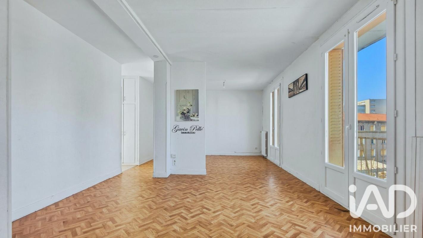 Appartement 3 Pièce(s) Carmaux