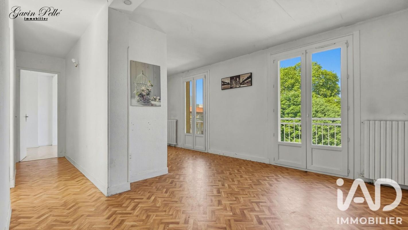 Appartement 3 Pièce(s) Carmaux - Photo 2