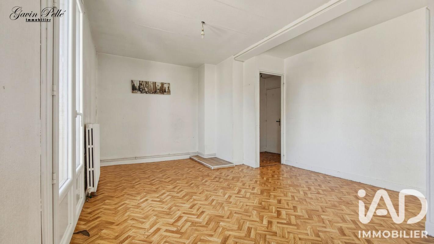 Appartement 3 Pièce(s) Carmaux - Photo 4