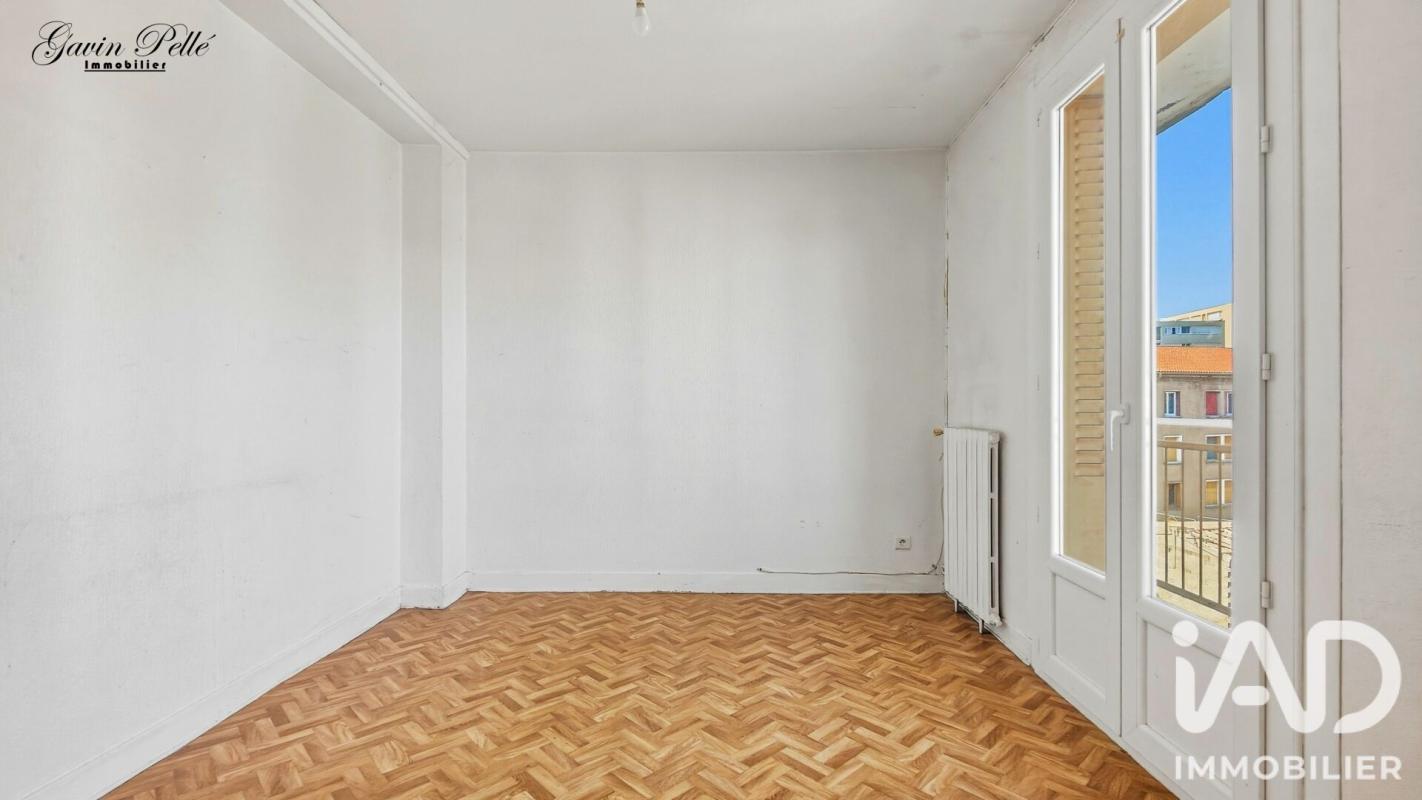 Appartement 3 Pièce(s) Carmaux - Photo 5
