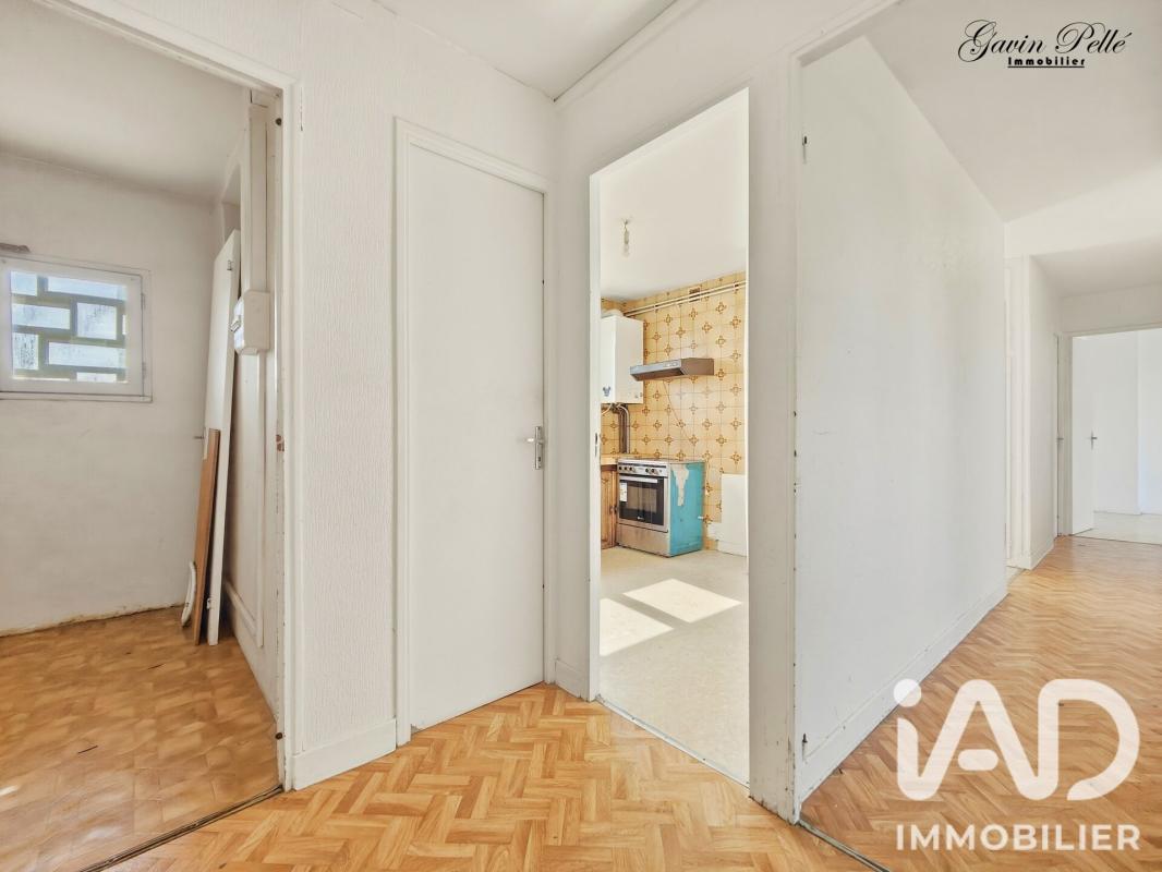 Appartement 3 Pièce(s) Carmaux - Photo 6