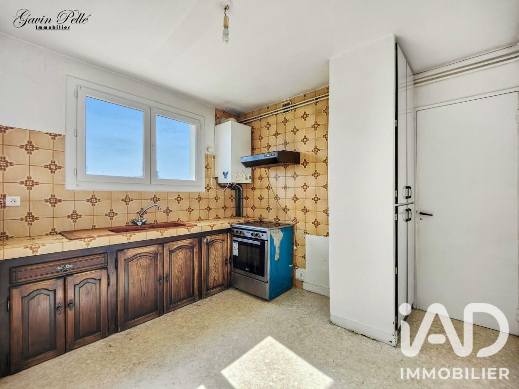 Appartement 3 Pièce(s) Carmaux - Photo 7