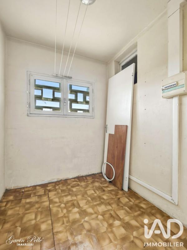 Appartement 3 Pièce(s) Carmaux - Photo 20