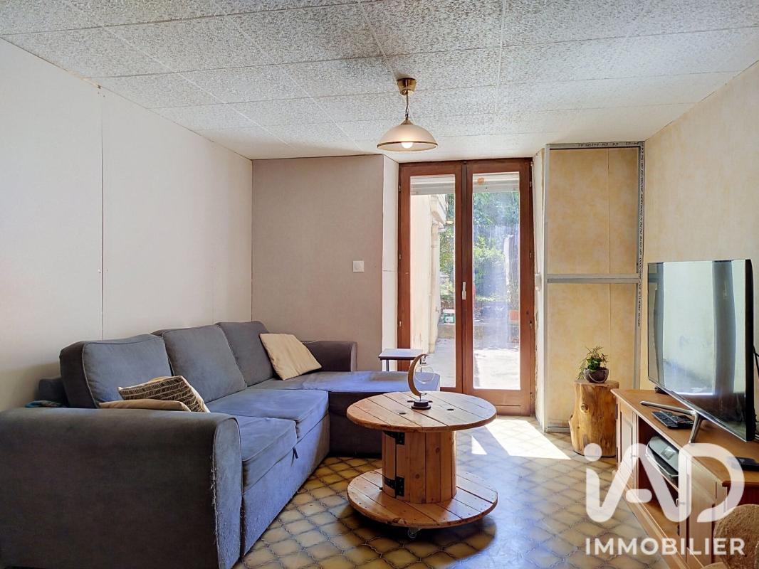 Maison 5 Pièce(s) Boulay-Moselle - Photo 4