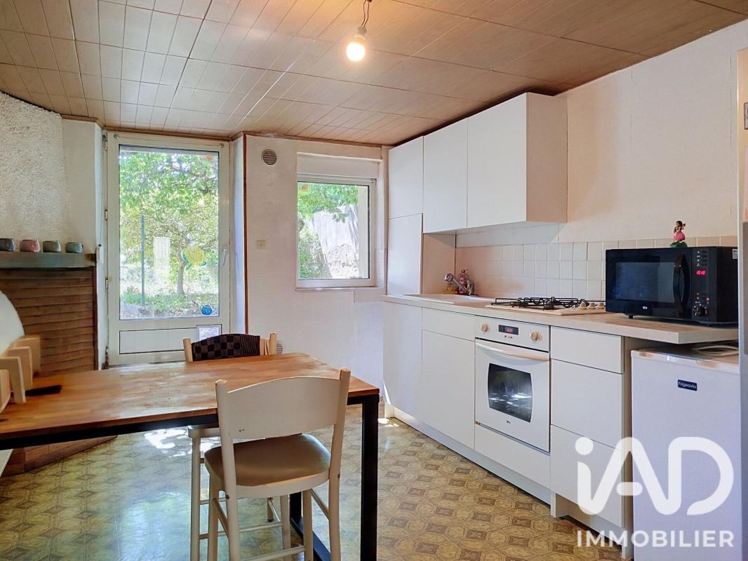 Maison 5 Pièce(s) Boulay-Moselle - Photo 5