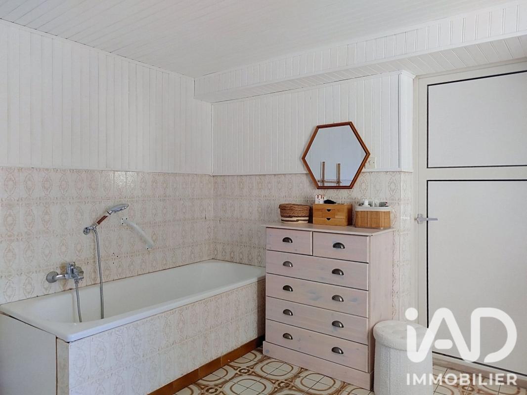 Maison 5 Pièce(s) Boulay-Moselle - Photo 7