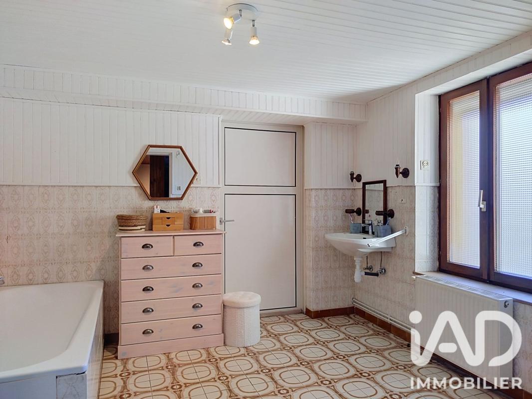 Maison 5 Pièce(s) Boulay-Moselle - Photo 8
