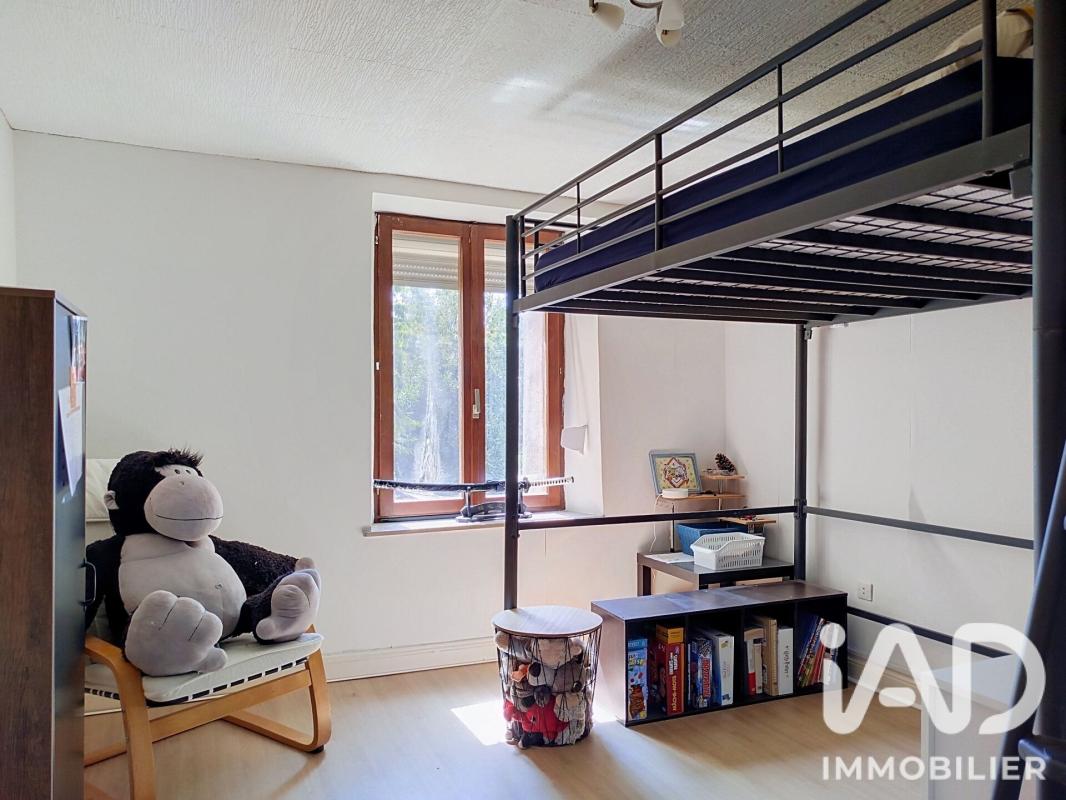 Maison 5 Pièce(s) Boulay-Moselle - Photo 9
