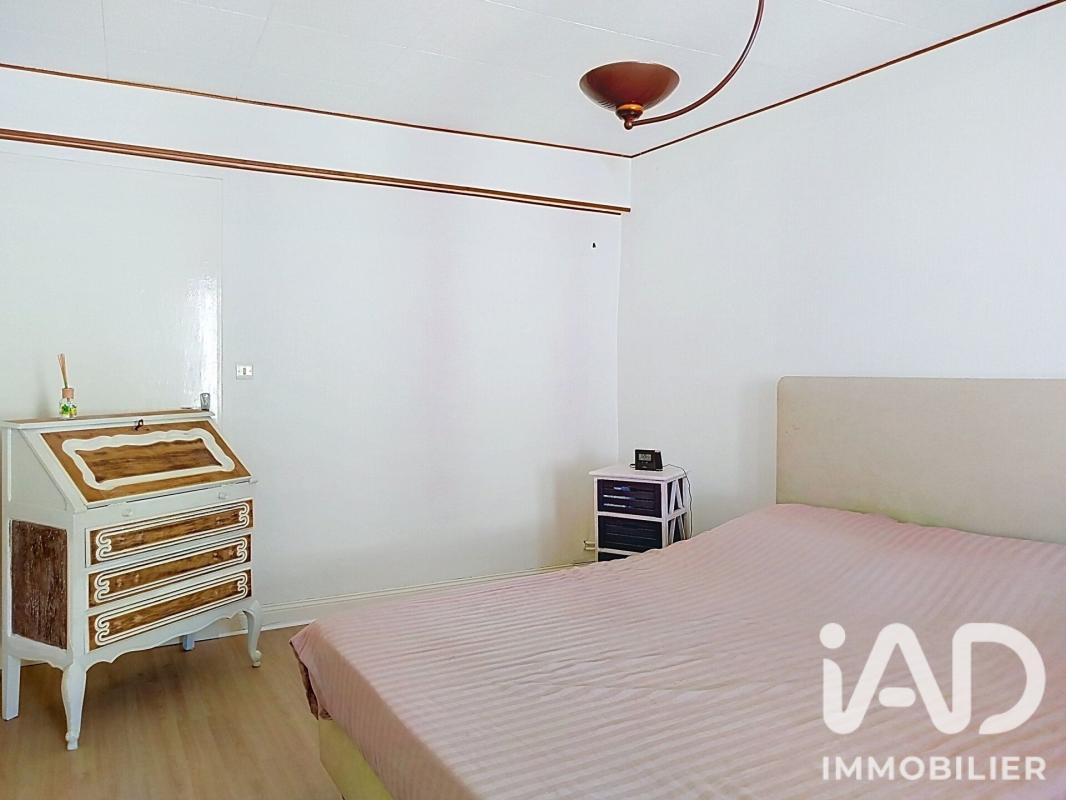 Maison 5 Pièce(s) Boulay-Moselle - Photo 10