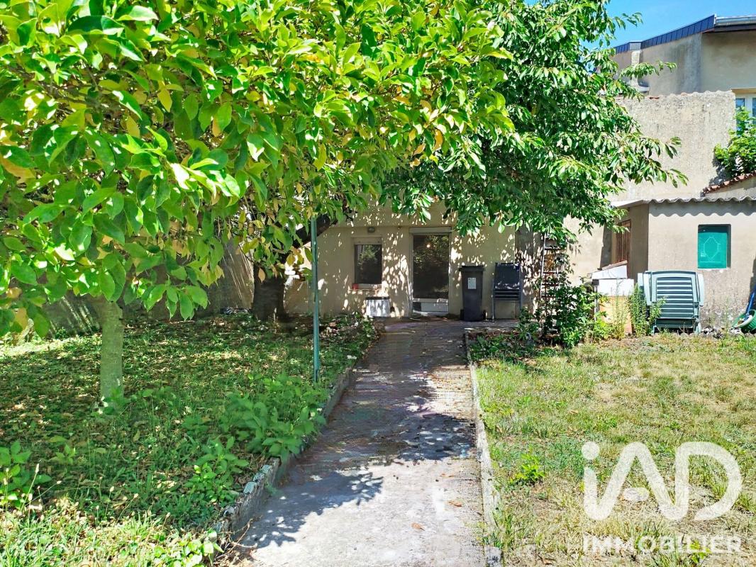 Maison 5 Pièce(s) Boulay-Moselle - Photo 11