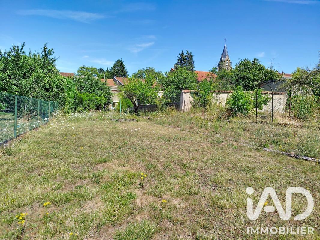 Maison 5 Pièce(s) Boulay-Moselle - Photo 12