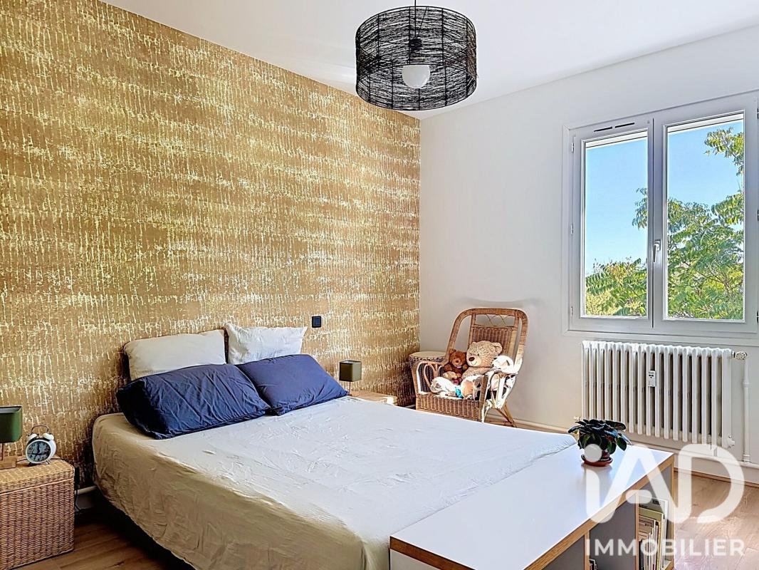 Appartement 4 Pièce(s) Bourg-en-Bresse - Photo 6