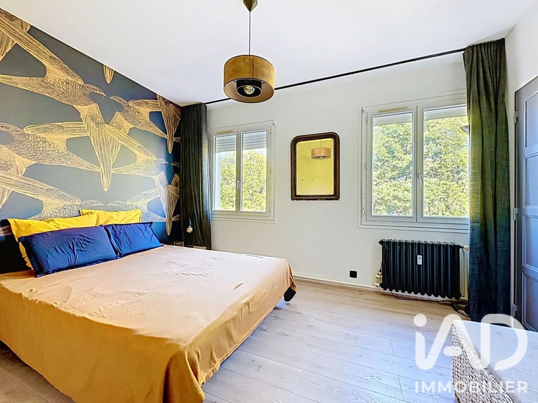 Appartement 4 Pièce(s) Bourg-en-Bresse - Photo 7