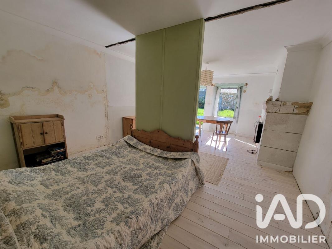 Maison 3 Pièce(s) Doué-en-Anjou - Photo 3