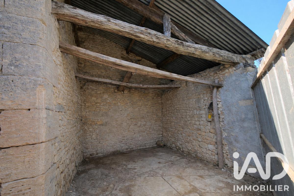 Maison 3 Pièce(s) Doué-en-Anjou - Photo 6